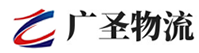 漳州到南朗镇物流公司
